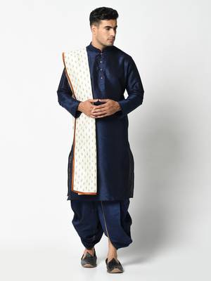 Deyann dhoti shop