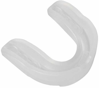 JRYU MouthGurad Gum Shield Mouth Protection Guard Silicon Mouth Guard - M66 Mouth Guard