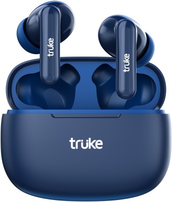 Truke Air Buds Lite Headset(28th March 2023)
