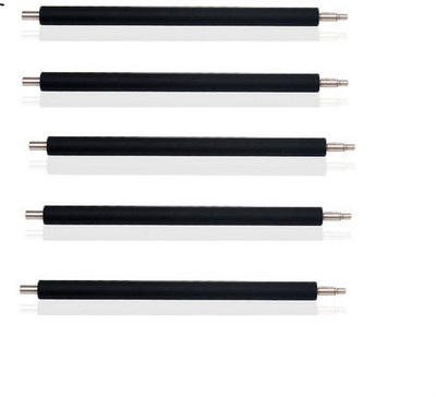 FINEJET TN2365 DEVELOPER ROLLER FOR Black Ink Cartridge