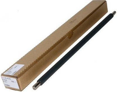 Kosh TK4109 PCR OR PRIMARY CHARGING ROLLER FOR USE IN KYOCERA TK-4105 TK-4107 TK-4109 TONER CARTRIDGE FOR USE IN TASKALFA 1800 1801 2200 2201 PRINTERS Black Ink Toner