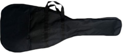 beatbox BAG Guitar Bag