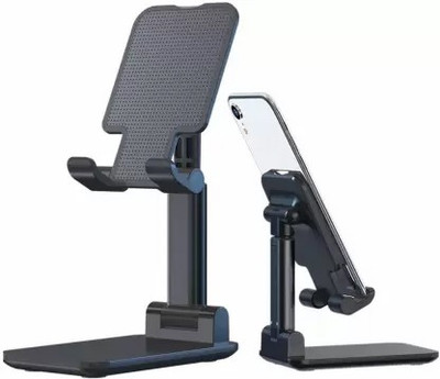 WHISTLE9 Travel Compact Portable Tablet Stand, Fully Foldable | Angle Height Adjustable | Tab & Phone Holder Stand for Desk, Cradle, Dock, Desktop Tablet Stand Compatible with Smartphones & Tablets Mobile Holder WHISTLE9 Travel Compact Portable Tablet Stand, Fully Foldable | Angle Height Adjustable | Tab & Phone Holder Stand for Desk, Cradle, Dock, Desktop Tablet Stand Compatible with Smartphones & Tablets Mobile Holder