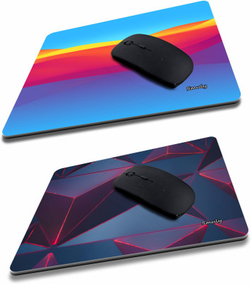 SMULY coloured desirt combo & glow red abstract Non-Slip I Am Capable of Amazing Things, Motivational Quotes Printed Mouse Pad for Gaming Computer, Laptop, PC Mouse Pad (Multicolor) Mousepad(Multicolor) SMULY coloured desirt combo & glow red abstract Non-Slip I Am Capable of Amazing Things, Motivational Quotes Printed Mouse Pad for Gaming Computer, Laptop, PC Mouse Pad (Multicolor) Mousepad(Multicolor)