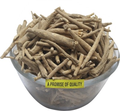 MyGodGift ASHWAGANDHA ROOTS Seed(50 g)