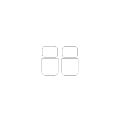 Vatsin Camera Lens Protector for Redmi Note 11T 5G(Pack of 2)