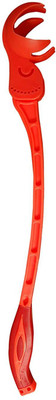 YMD Sidearm Ball Thrower(Blue)