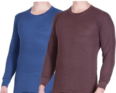 Maleno Men Top Thermal