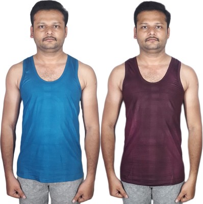 top ten Men Reversible Vest