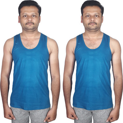 top ten Men Reversible Vest