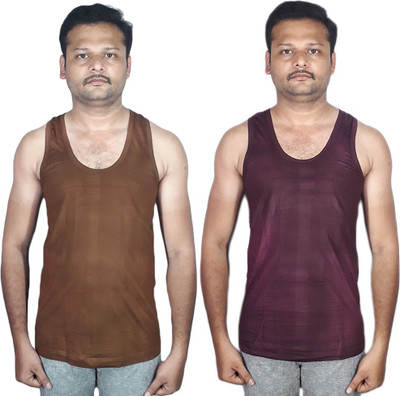 top ten Men Reversible Vest
