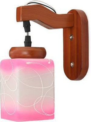 VAGalleryKing Uplight Wall Lamp Without Bulb