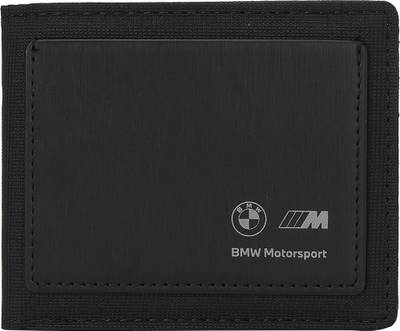 Puma bmw wallet price on sale