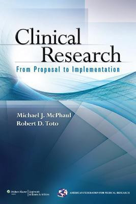 Clinical Research(English, Paperback, unknown)