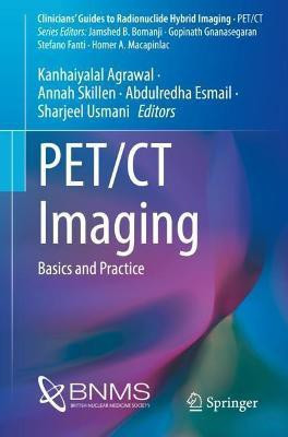 PET/CT Imaging(English, Paperback, unknown)