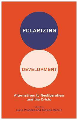 Polarizing Development(English, Electronic book text, unknown)