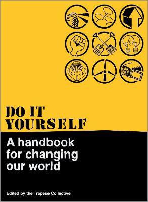 Do It Yourself(English, Paperback, unknown)