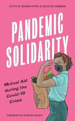 Pandemic Solidarity(English, Paperback, unknown)