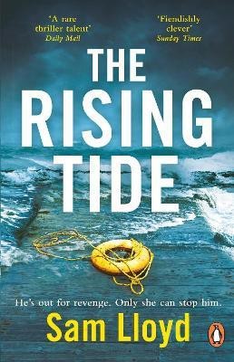 The Rising Tide(English, Paperback, Lloyd Sam)