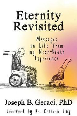 Eternity Revisited(English, Paperback, Geraci Joseph B)