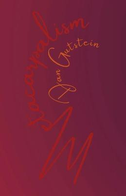 Metacarpalism(English, Paperback, Gutstein Dan)