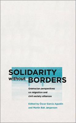 Solidarity without Borders(English, Paperback, unknown)