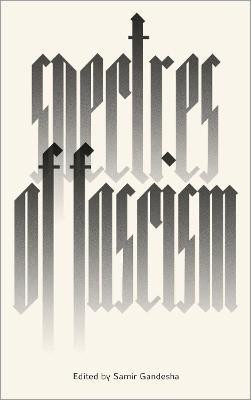 Spectres of Fascism(English, Paperback, unknown)