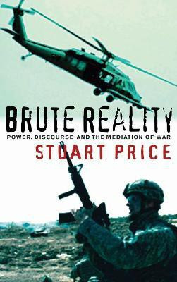 Brute Reality(English, Electronic book text, Price Stuart)