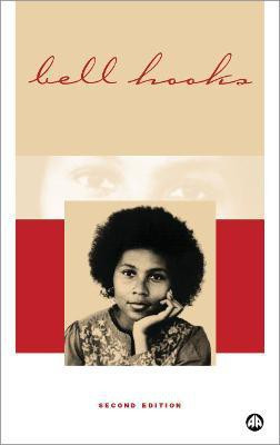 Feminist Theory(English, Paperback, hooks bell)