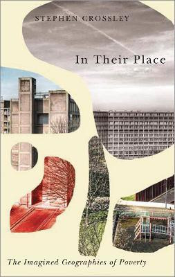 In Their Place(English, Paperback, Crossley Stephen)