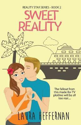 Sweet Reality(English, Paperback, Heffernan Laura)