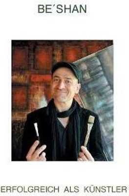 Erfolgreich als Kunstler(German, Paperback, unknown)