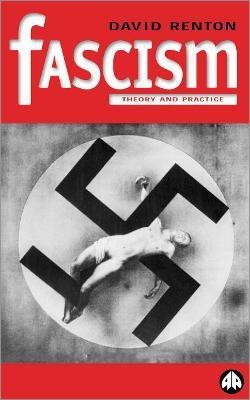 Fascism(English, Paperback, Renton David)