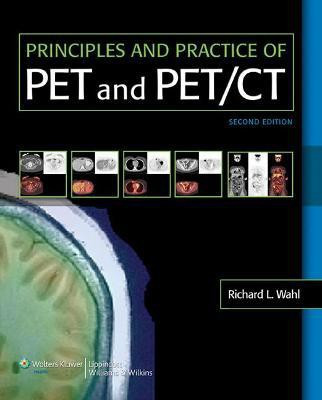 Principles and Practice of PET and PET/CT(English, Hardcover, unknown)