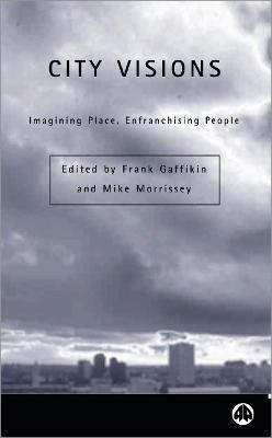 City Visions(English, Paperback, unknown)