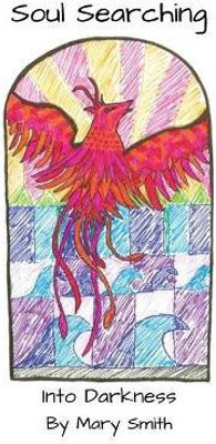 Soul Searching(English, Hardcover, Smith Mary)
