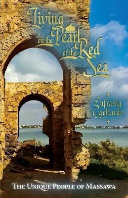 Living on the Pearl of the Red Sea(English, Paperback, unknown)