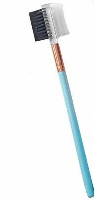 Elecsera Professional Makeup Brushes(Pack of 1)