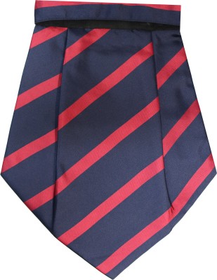 LEONARDI Cravat