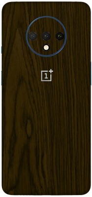 Vcare GadGets OnePlus 7T Mobile Skin(Multicolor)