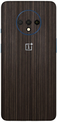 Vcare GadGets OnePlus 7T Mobile Skin(Multicolor)