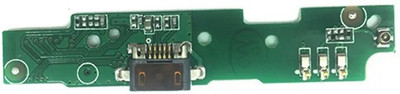 SPAREWARE R3DMI 1S CHARGING FLEX BOARD 1S Charging Connector Flex cable