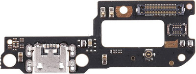 SPAREWARE R3DMI 6 PRO CHARGING FLEX BOARD 6 PRO Charging Connector Flex cable