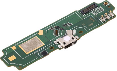 SPAREWARE R3DMI 5A CHARGING FLEX BOARD 5A Charging Connector Flex cable