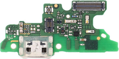 SPAREWARE H0N0R 6X CHARGING FLEX BOARD 6X Charging Connector Flex cable