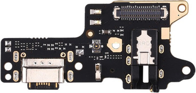 SPAREWARE R3DMI 8A CHARGING FLEX BOARD 8A Charging Connector Flex cable