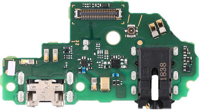 SPAREWARE CHARGING FLEX BOARD 9i Charging Connector Flex cable