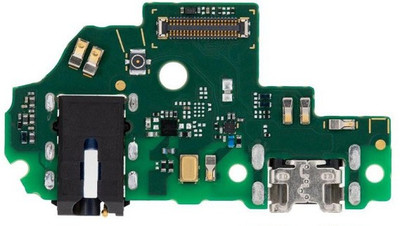SPAREWARE H0N0R 9N CHARGING FLEX BOARD 9N Charging Connector Flex cable