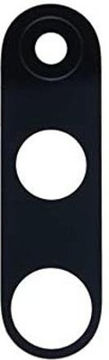 Shinzo Back Camera Lens Glass Protector for OnePlus 8 Pro ( IN2023 / IN2020 / IN2021 / IN2025 ) OG(Pack of: 1)