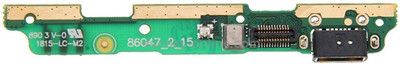 SPAREWARE R3DMI 2S CHARGING FLEX BOARD 2/2S Charging Connector Flex cable